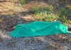 ENCUENTRAN PAREJA ASESINADA EN VEHÍCULO