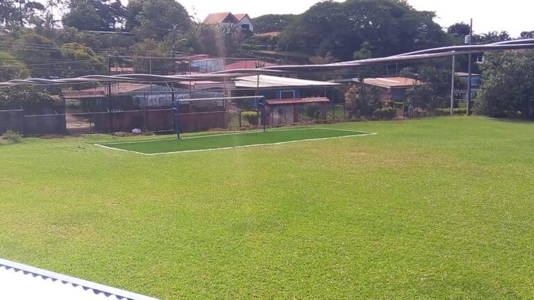 COMITES DE DEPORTES DE SARAPIQUÍ Y SANTA BÁRBARA RECIBIRÁN RECURSOS FRESCOS