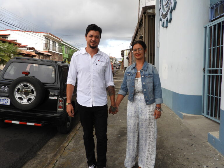 EMACA: PRIMERA PLATAFORMA DIGITAL EXCLUSIVA DE BIENES RAÍCES