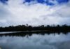 ESPH CONSTRUIRÍA EMBALSE EN SAN RAFAEL
