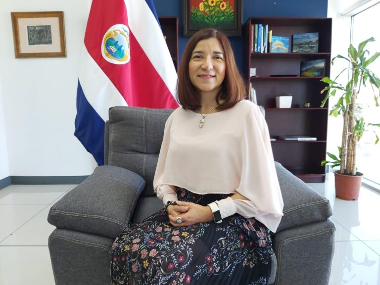 NUEVA OPCIÓN PARA CONSTRUIR VIVIENDAS CON BONO