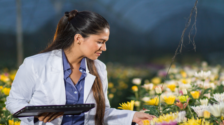 PRÓXIMO LUNES INICIA MATRÍCULA EN LA UNED