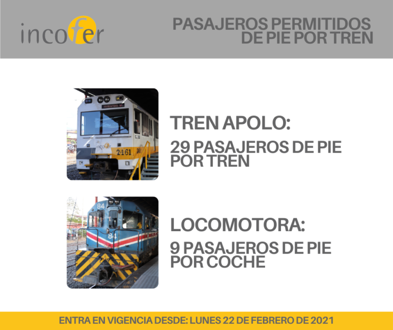 VIAJES EN TREN SIN CELULAR NI CONVERSAR ENTRE PASAJEROS