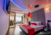 CADENA DE HOTELES DE PASO SORTEARÁ HABITACIONES GRATIS ENTRE QUIENES LOS VISITEN EN FEBRERO