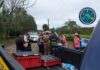 FRONTERAS SEGUIRÁN CERRADAS PARA QUIENES QUIERAN INGRESAR POR TIERRA