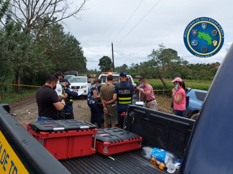 FRONTERAS SEGUIRÁN CERRADAS PARA QUIENES QUIERAN INGRESAR POR TIERRA