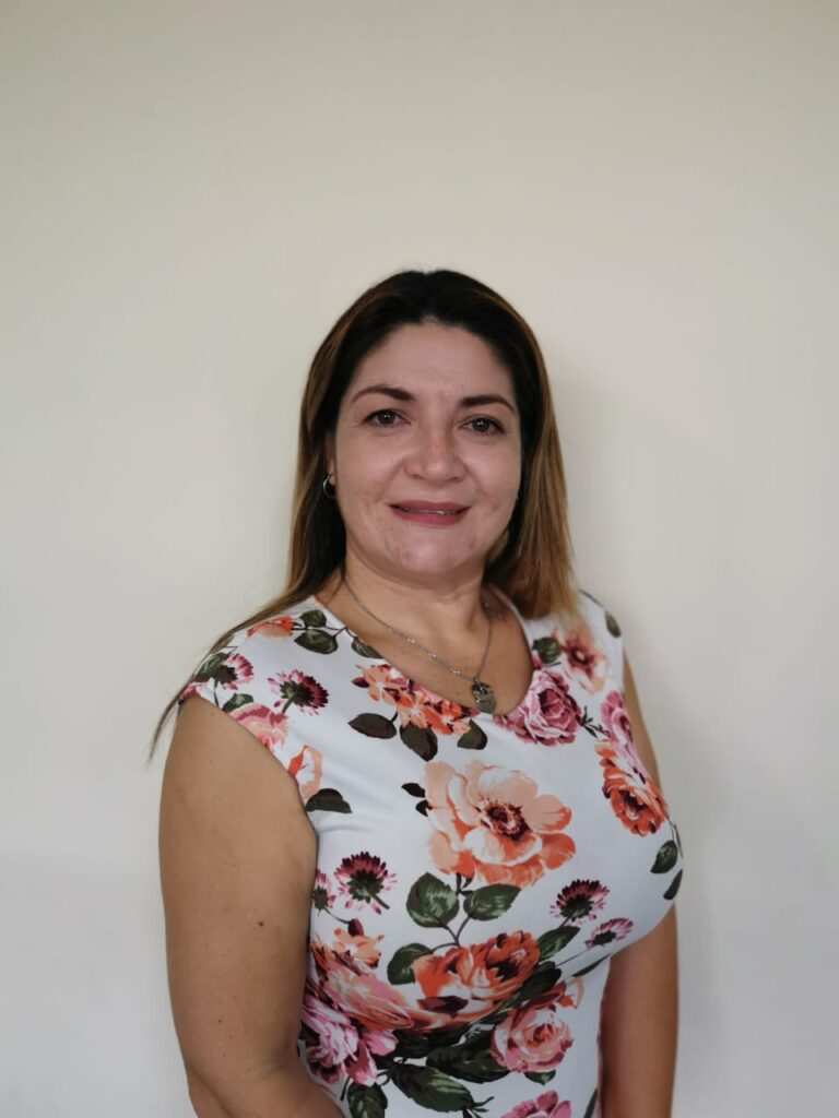 SISTEMA DE EMERGENCIAS 9-1-1 ESTRENA JERARCA