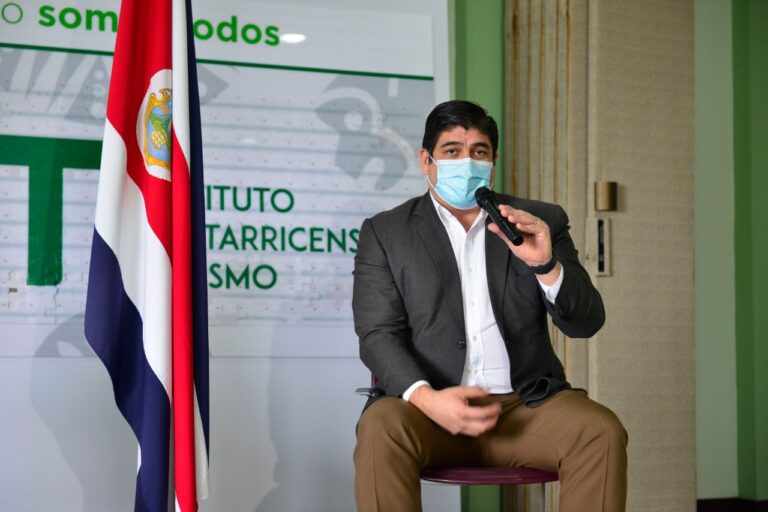 SECTOR PÚBLICO TENDRÍA UN DÍA LIBRE MÁS POR SEMANA