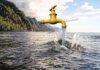 MAÑANA NO HABRÁ AGUA EN SAN RAFAEL DE HEREDIA