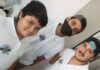 SUEÑO DE EMPRENDEDORES TRAE SABOR PURISCALEÑO A HEREDIA