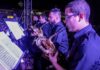 BANDAS DE CONCIERTOS INVITAN A CELEBRAR CON MÚSICA EL DÍA DEL AMOR Y LA AMISTAD