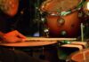 HABILITA ACTIVIDADES MUSICALES CON PÚBLICO EN ESPACIOS CERRADOS