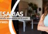 POPULAR IMPULSA NEGOCIOS LIDERADOS POR MUJERES