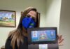 SOCIEDAD DE SEGUROS DE VIDA DEL MAGISTERIO NACIONAL CELEBRA SUS 100 AÑOS CON EMISIÓN POSTAL