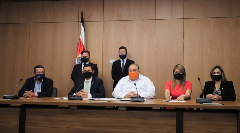 POPULAR DICE NO A VENTA DE CARTERA DE CONAPE