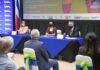 INAMU ENTREGA SELLO DE IGUALDAD DE GÉNERO A BN SOCIEDAD DE FONDOS