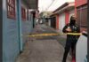 CON DISPAROS EN CARA Y CUELLO MATARON A HEREDIANOS