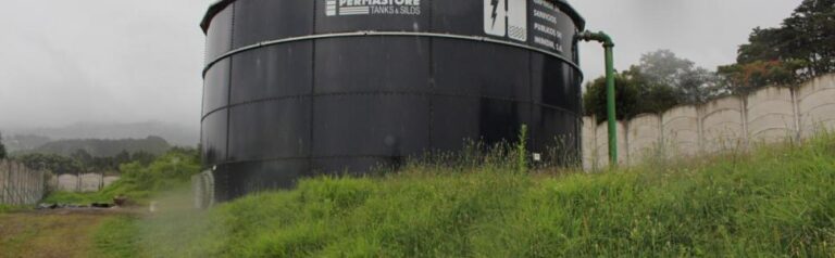 SAN RAFAEL SIN AGUA MAÑANA MARTES POR LAVADO DE TANQUE