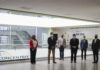 CONCENTRIX CONTRATARÁ MIL PERSONAS ENTRE MARZO Y ABRIL