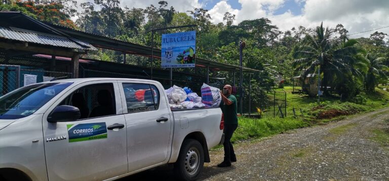 DIPUTADOS APRUEBAN ¢38 MIL MILLONES PARA PROGRAMAS SOCIALES