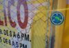 EN HEREDIA POLICÍA DETIENE DOS LADRONES IN FRAGANTI