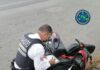 TRES DETENIDOS CON ORDEN DE CAPTURA EN HEREDIA