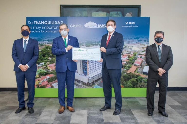 ACCIDENTES DE TRÁNSITO SÍ DISMINUYERON CON RESTRICCIÓN