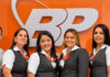 BANCO POPULAR REAFIRMA SU COMPROMISO CON LA EQUIDAD DE GÉNERO
