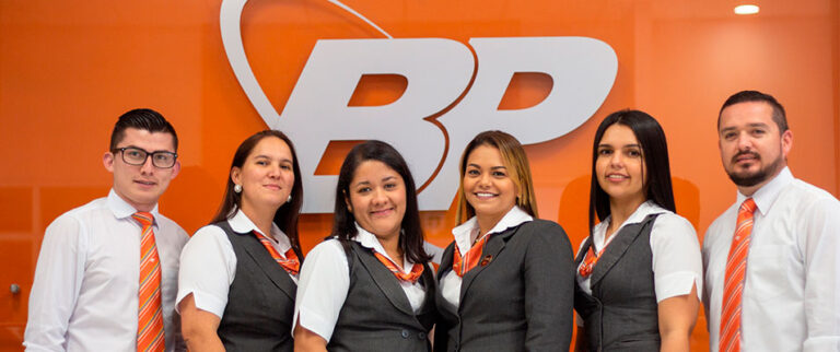 BANCO POPULAR REAFIRMA SU COMPROMISO CON LA EQUIDAD DE GÉNERO