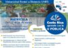 ÚLTIMO DÍA PARA MATRICULAR CURSOS VIRTUALES GRATUITOS EN LA UNED