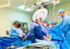 HOSPITAL SAN VICENTE DE PAÚL INICIA APERTURA DE QUIRÓFANOS Y ATENCIÓN EN CONSULTA EXTERNA