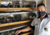 MÁS DE 3.500 PRODUCTORES RURALES RECIBIRÁN ₡5.000 MILLONES EN HERRAMIENTAS, EQUIPOS E INSUMOS