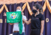 CARGILL APOYA A NIÑOS CON PAQUETES ESCOLARES