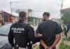 OIJ CAPTURA BANDA DEDICADA A DIFUNDIR PORNOGRAFÍA INFANTIL