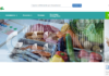 TODOS NUTRIDOS: NUEVA PLATAFORMA QUE PROMUEVE LA NUTRICIÓN