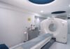 TECNOLOGÍA DE PUNTA SALVA VIDA A TICOS EN LUCHA CONTRA EL CÁNCER