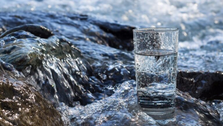 POPULAR CON LÍNEA DE CRÉDITO PARA ASADAS DE TODO EL PAÍS