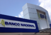 BANCO NACIONAL AVANZA EN MEDICIÓN DE RIESGO CLIMÁTICO