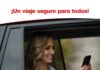 BATSË: NUEVA APLICACIÓN PARA USO DE TAXIS