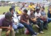 IAFA CIERRA OFICINAS EN HEREDIA POR NO APROBACIÓN DE PRESUPUESTO EN EL CONGRESO