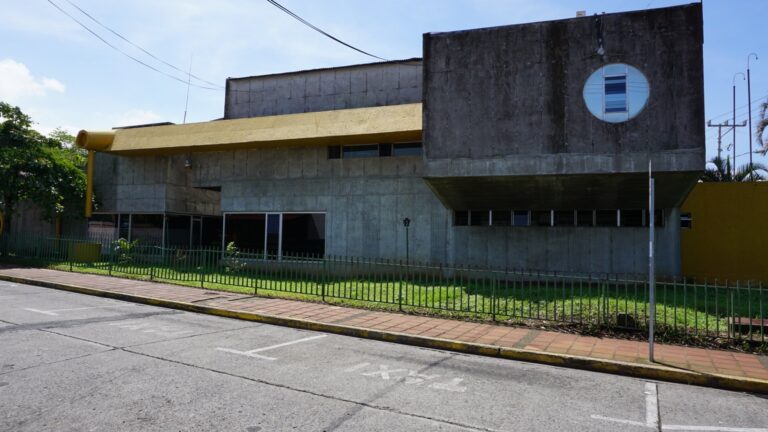 CLINICA JORGE VOLIO TRABAJARÁN EL FIN DE SEMANA