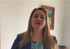 AVANZA PLAN PILOTO PARA CONCESIONES DE LOTERÍA ESTATAL DE LA JUNTA DE PROTECCIÓN SOCIAL