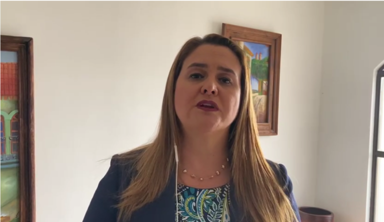 AVANZA PLAN PILOTO PARA CONCESIONES DE LOTERÍA ESTATAL DE LA JUNTA DE PROTECCIÓN SOCIAL