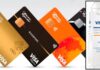 TARJETAS DEL POPULAR PERMITEN LLEVAR UN MEJOR CONTROL DE LOS GASTOS