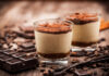 POSTRES GRATIS EN PASEO DE LAS FLORES EL FIN DE SEMANA