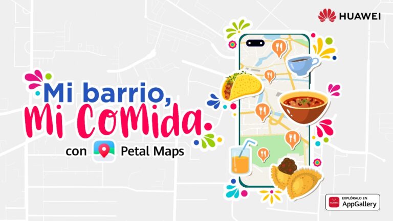 GANE PREMIOS APOYANDO A SUS RESTAURANTES LOCALES FAVORITOS