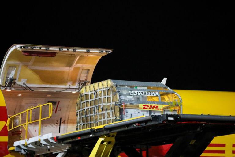 VACUNARÁN MENORES DE 12 A 17 AÑOS CONTRA COVID