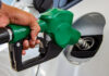 APRUEBAN NUEVOS PRECIOS EN COMBUSTIBLES
