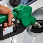 IMPORTANTE AUMENTO DE PRECIO EN LOS COMBUSTIBLES A PARTIR DE MAYO