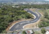 CONECTOR ENTRE BARREAL Y LA RUTA UNO ENTRARÁ EN OPERACIÓN A PARTIR DE JUNIO